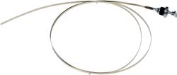 Dorman Engine Oil Dipsticks 917-6009