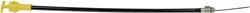 Dorman Engine Oil Dipsticks 917-6010