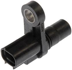 Dorman Vehicle Speed Sensors 917-603
