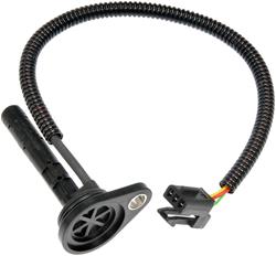 Dorman Vehicle Speed Sensors 917-604