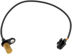 Dorman Vehicle Speed Sensors 917-605