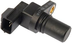 Dorman Vehicle Speed Sensors