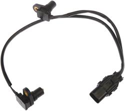 Dorman Vehicle Speed Sensors for 2000-2006 ACCENT - 917-608