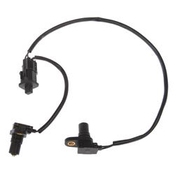Dorman Vehicle Speed Sensors for 1996-2000 ELANTRA, 1997-2001 TIBURON - 917-609