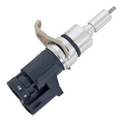 Dorman Vehicle Speed Sensors 917-612