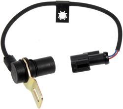 Dorman Vehicle Speed Sensors for 2000-2003 SABLE, TAURUS, 1999-2000 WINDSTAR - 917-617