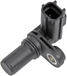 Dorman Vehicle Speed Sensors 917-619