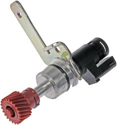 Dorman Vehicle Speed Sensors for 1997-1999 ESCORT, TRACER - 917-622