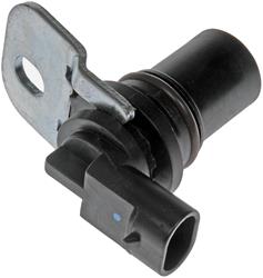 Dorman Vehicle Speed Sensors 917-627