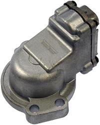 Dorman Vehicle Speed Sensors 917-630