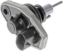 Dorman Vehicle Speed Sensors 917-631