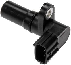 Dorman Vehicle Speed Sensors 917-633