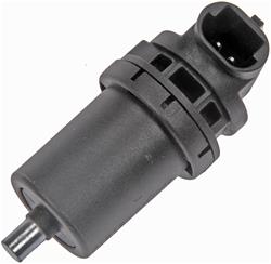 Dorman Vehicle Speed Sensors 917-634