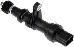 Dorman Vehicle Speed Sensors for 1996-2000 CIVIC - 917-638