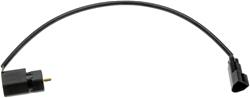Dorman Vehicle Speed Sensors for 1995-2000 CONTOUR, MYSTIQUE, 1999-2002 COUGAR - 917-639