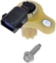 Dorman Vehicle Speed Sensors 917-642