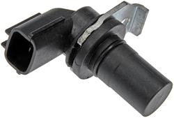 Dorman Vehicle Speed Sensors for 2000-2011 FOCUS, 2010-2013 TRANSIT CONNECT - 917-643