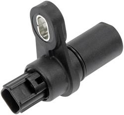 Dorman Vehicle Speed Sensors 917-647