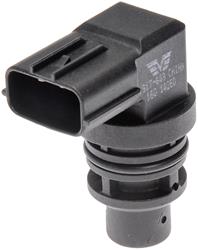 Dorman Vehicle Speed Sensors 917-649