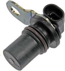 Dorman Vehicle Speed Sensors 917-650