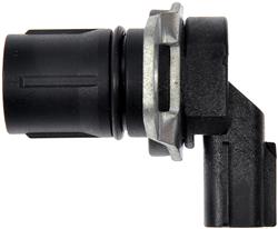 Dorman Vehicle Speed Sensors for 2008-2011 FOCUS, 2010-2013 TRANSIT CONNECT - 917-653