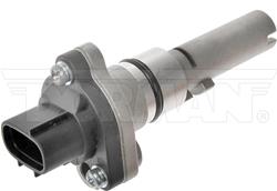 Dorman Vehicle Speed Sensors 917-662