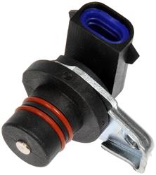 Dorman Vehicle Speed Sensors 917-665