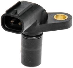 Dorman Vehicle Speed Sensors 917-668