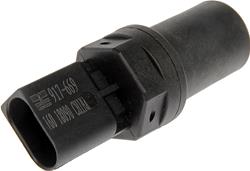 Dorman Vehicle Speed Sensors for 1998-2010 BEETLE, 1999-2012 GOLF, 1999-2007 JETTA - 917-669