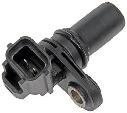Dorman Vehicle Speed Sensors 917-673