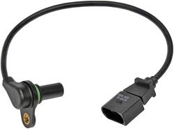 Dorman Vehicle Speed Sensors for 1998-2004 BEETLE, 1999-2006 GOLF, 1999-2005 JETTA - 917-674