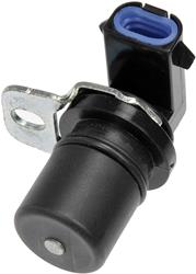 Dorman Vehicle Speed Sensors for 2005-2008 F-150, 2005 GT, 1999-2000 MUSTANG - 917-675