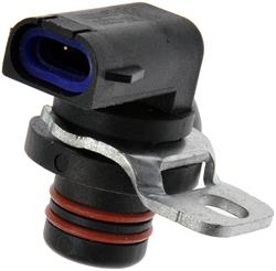 Dorman Vehicle Speed Sensors for 1995-2000 TAURUS, SABLE, 1995-2002 CONTINENTAL - 917-676