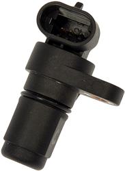 Dorman - Vehicle Speed Sensors for 2014-2019 CORVETTE, CAMARO, 2013-2019 ATS - 917-680