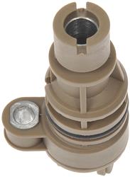 Dorman Vehicle Speed Sensors 917-686