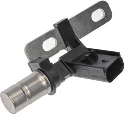 Dorman Camshaft Position Sensors for 2002-2005 LIBERTY, 2003-2006 WRANGLER - 917-701