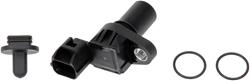 Dorman Camshaft Position Sensors 917-702