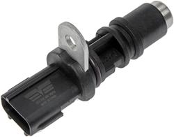 Dorman Camshaft Position Sensors 917-705