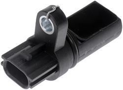 Dorman Crankshaft Position Sensors 917-707