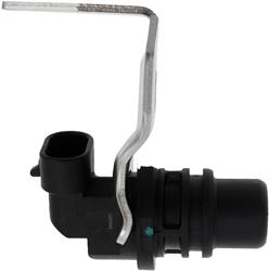Dorman Camshaft Position Sensors 917-708