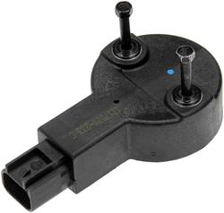 Dorman Camshaft Position Sensors 917-709
