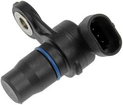 Dorman Camshaft Position Sensors 917-714