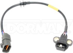 Dorman Camshaft Position Sensors for 1993 ALLANTE, 1995-1996 TALON - 917-717