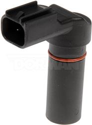 Dorman Camshaft Position Sensors 917-718