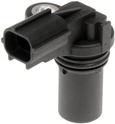 Dorman Camshaft Position Sensors 917-719