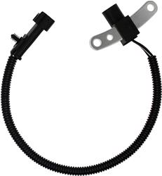 Dorman Crankshaft Position Sensors 917-722