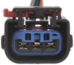 Dorman Camshaft Position Sensors 917-723