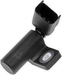 Dorman Camshaft Position Sensors 917-725