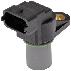 Dorman Camshaft Position Sensors 917-726