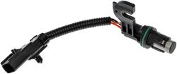 Dorman Camshaft Position Sensors 917-728